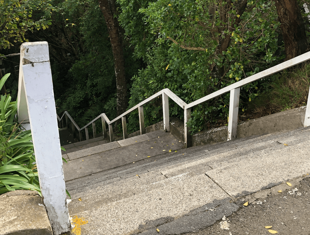 Screen Shot 2019-05-09 at 9.14.52 PM