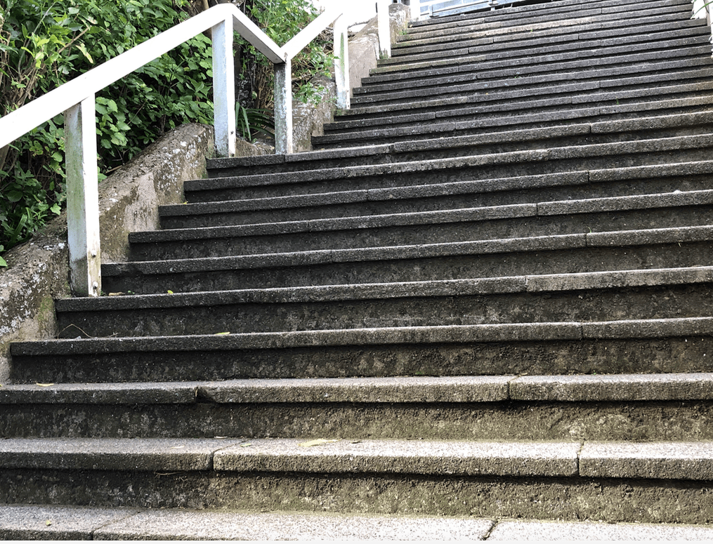 Screen Shot 2019-05-09 at 9.15.16 PM