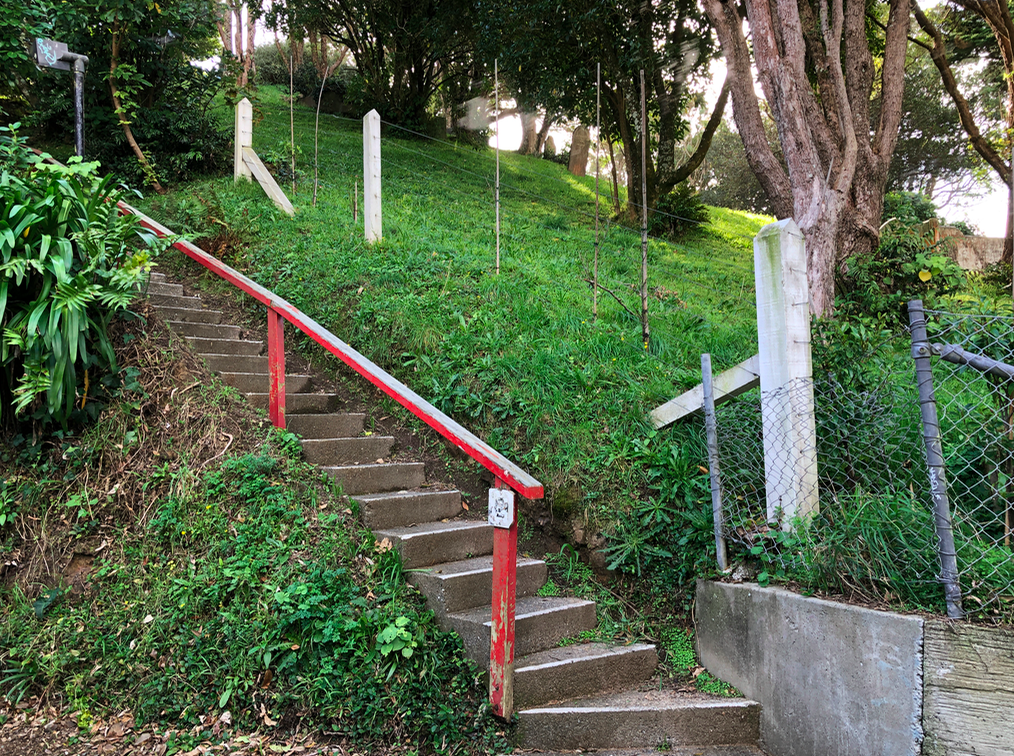 Screen Shot 2019-05-09 at 9.40.53 PM