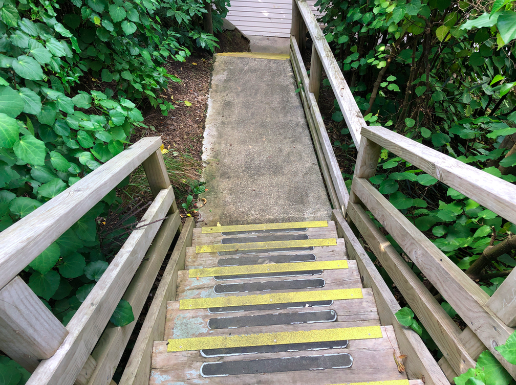 Screen Shot 2019-05-09 at 9.47.24 PM