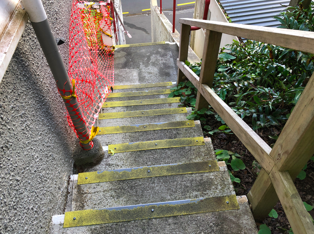 Screen Shot 2019-05-09 at 9.50.00 PM