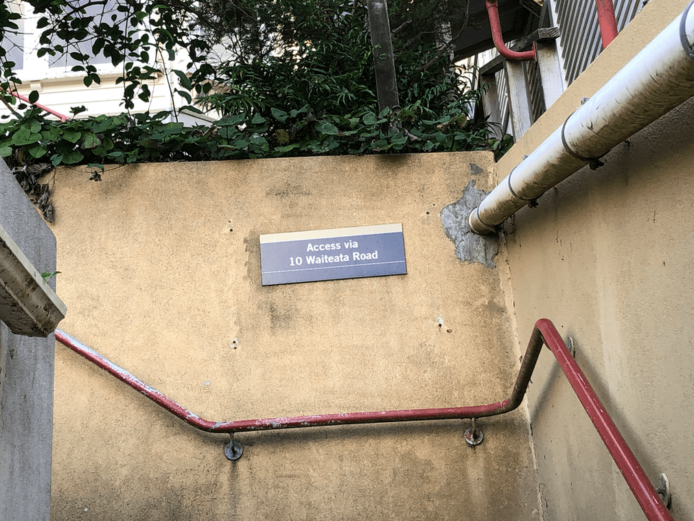 Screen Shot 2019-05-09 at 9.50.41 PM