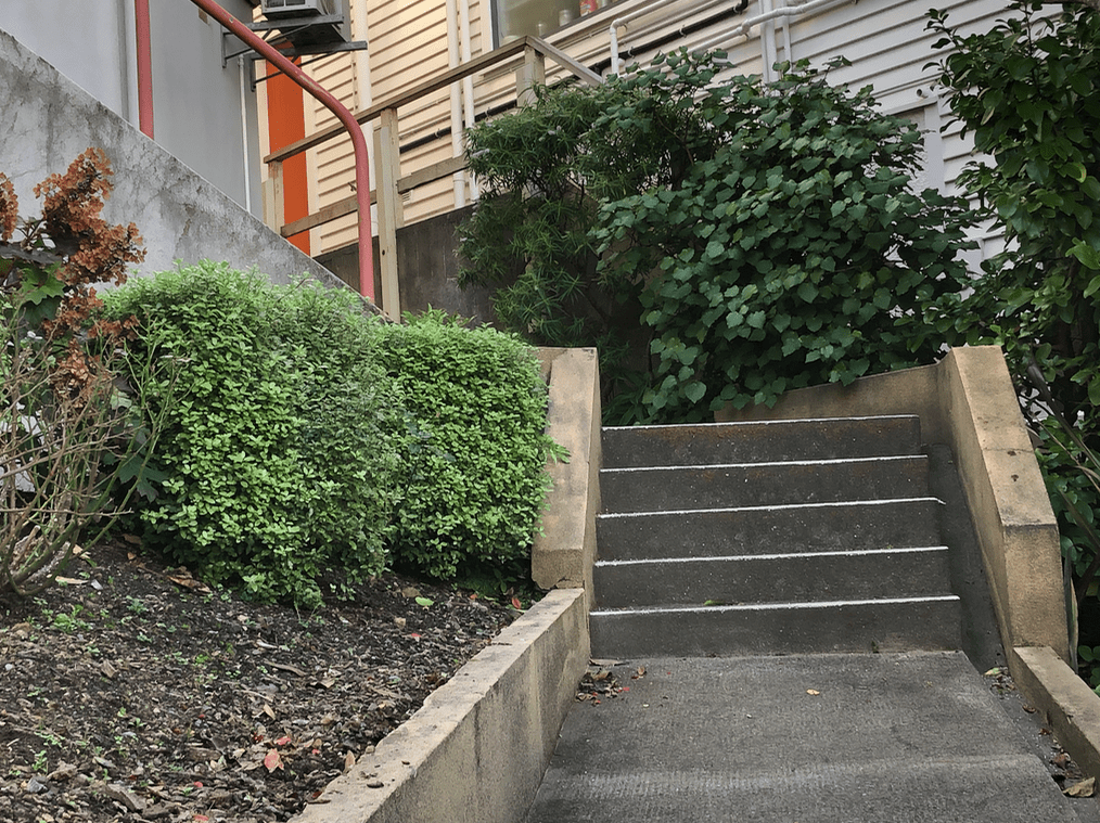 Screen Shot 2019-05-09 at 9.50.49 PM