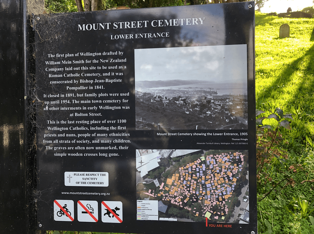 Screen Shot 2019-05-10 at 12.27.02 AM