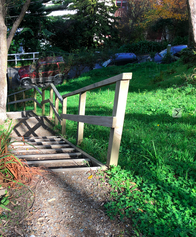 Screen Shot 2019-05-10 at 12.27.43 AM