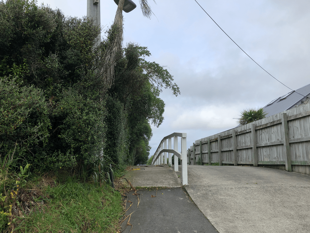 Screen Shot 2019-05-11 at 5.26.41 PM