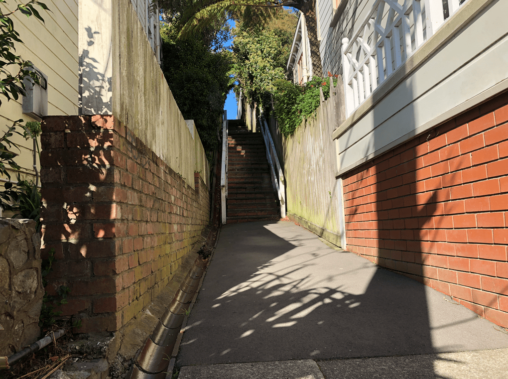 Screen Shot 2019-05-12 at 8.49.38 PM