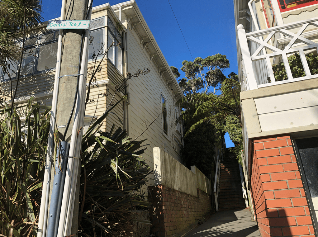 Screen Shot 2019-05-12 at 8.49.47 PM