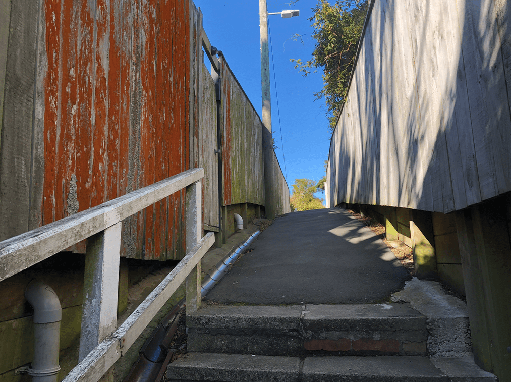 Screen Shot 2019-05-12 at 8.50.47 PM