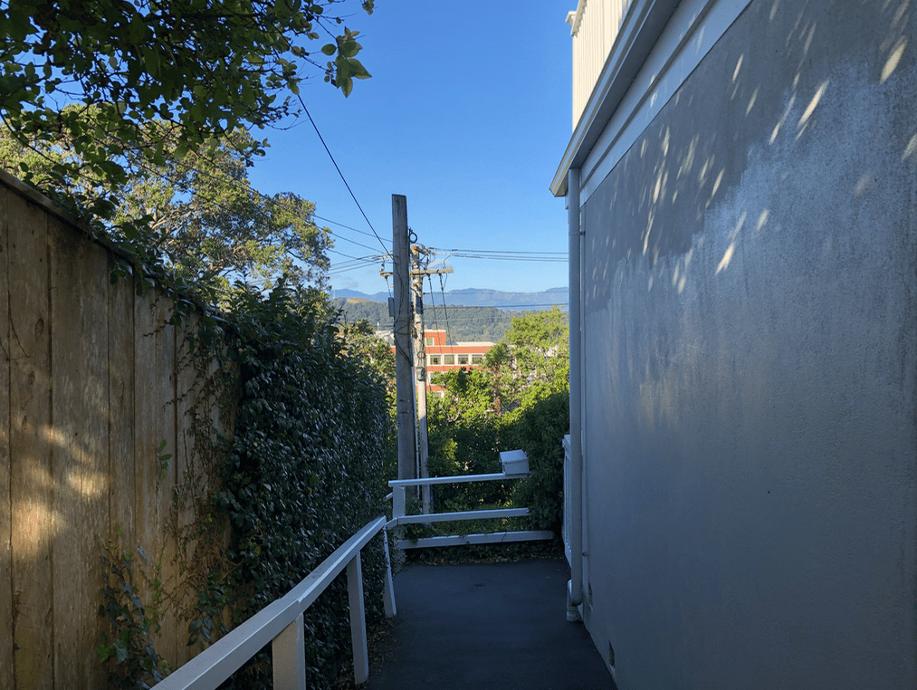 Screen Shot 2019-05-12 at 8.50.57 PM