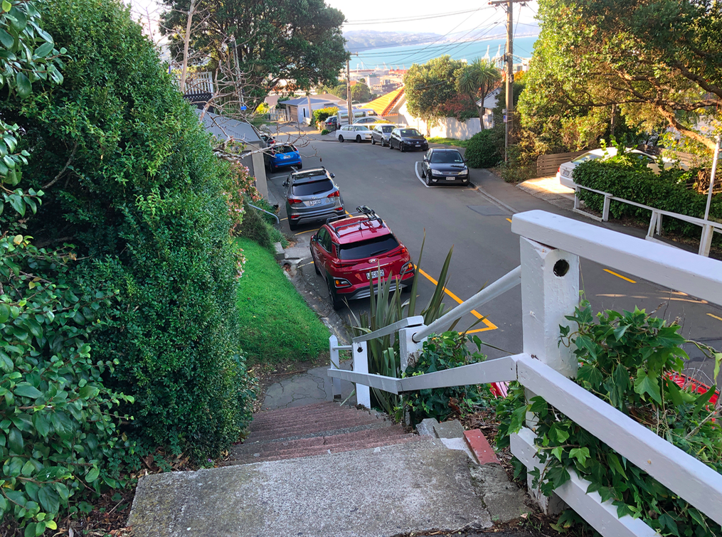 Screen Shot 2019-05-12 at 8.51.06 PM