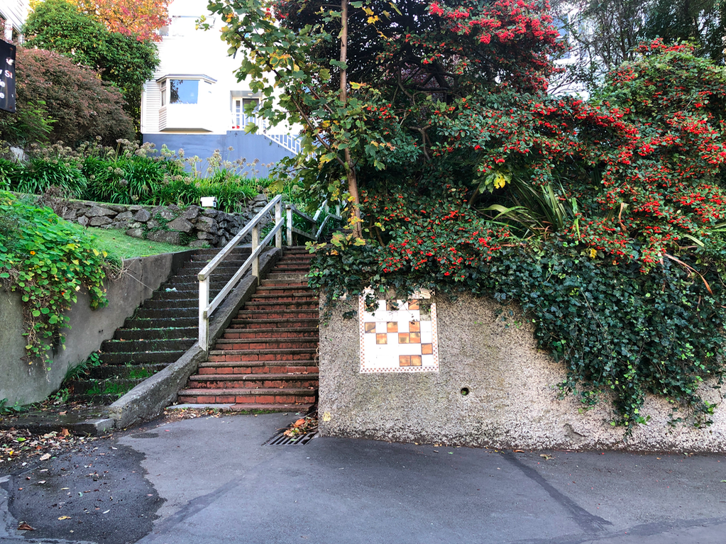 Screen Shot 2019-05-12 at 9.01.39 PM