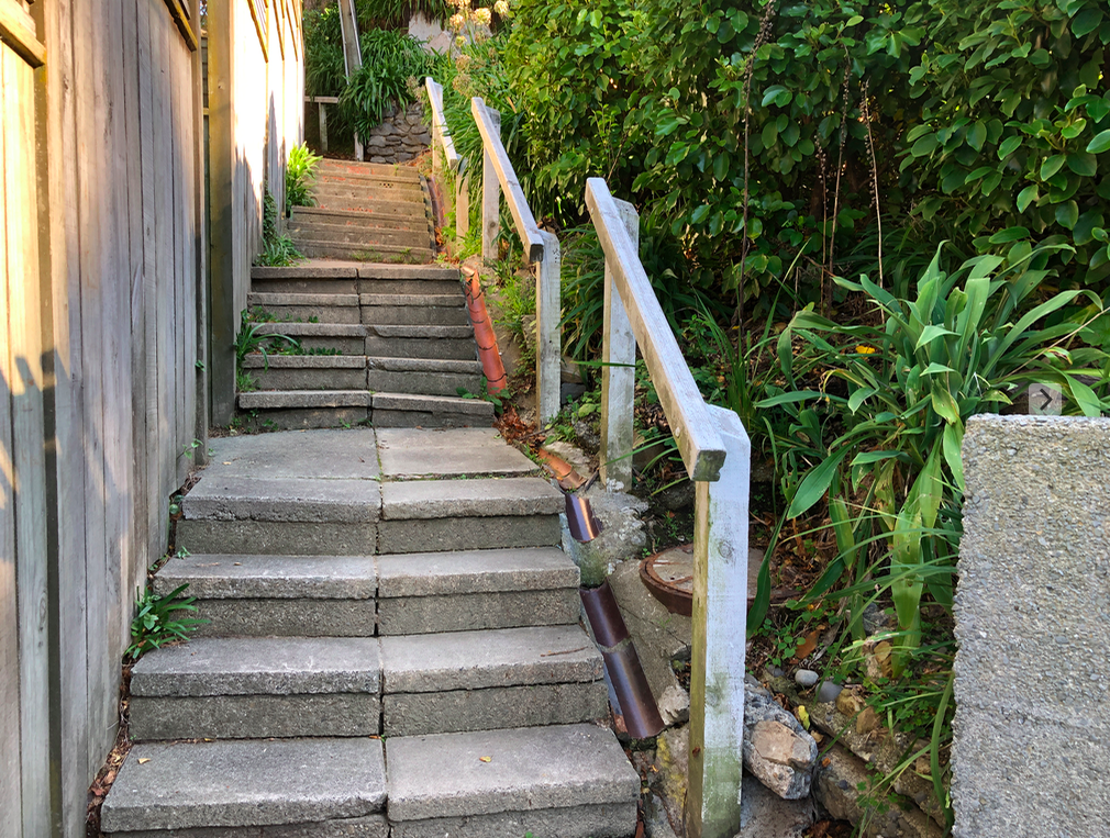 Screen Shot 2019-05-12 at 9.36.23 PM