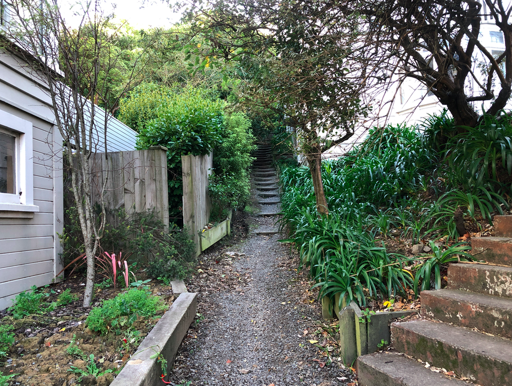 Screen Shot 2019-05-12 at 9.39.16 PM