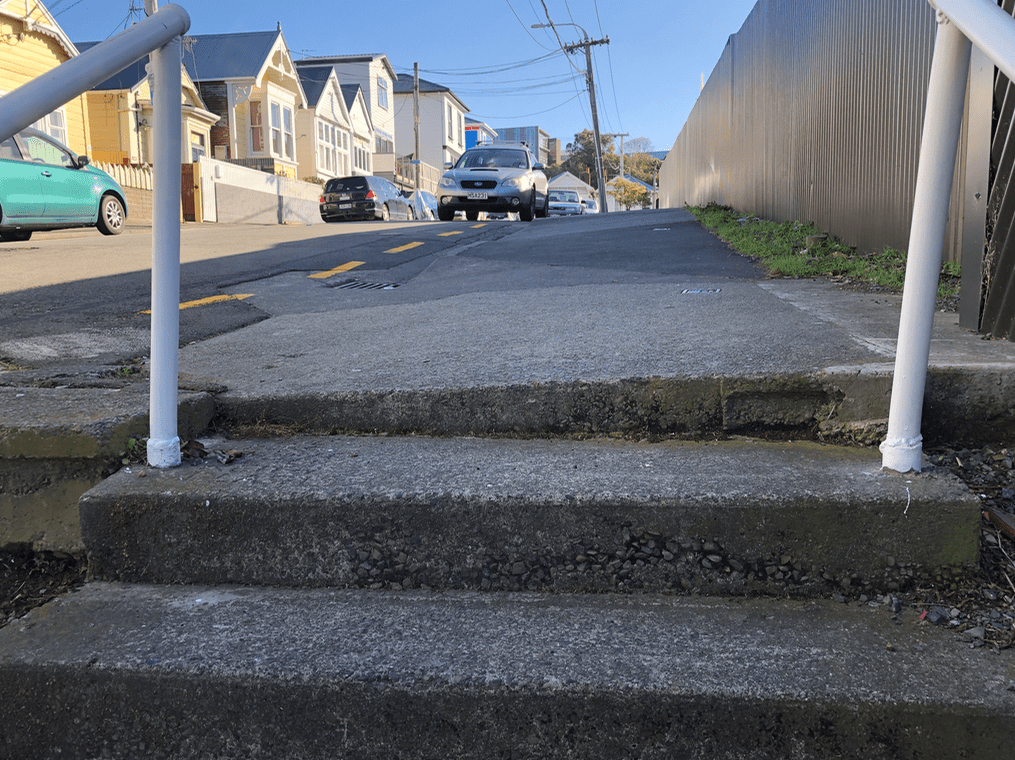 Screen Shot 2019-05-18 at 4.14.13 PM