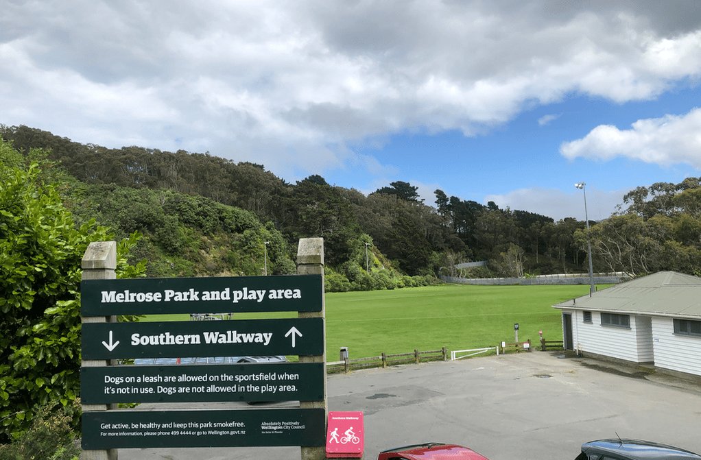 Screen Shot 2019-10-27 at 2.03.05 PM