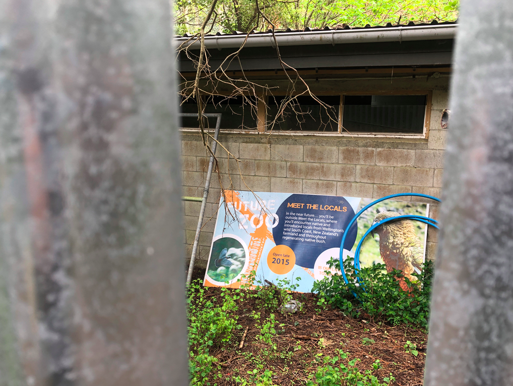 Screen Shot 2019-10-27 at 2.04.19 PM