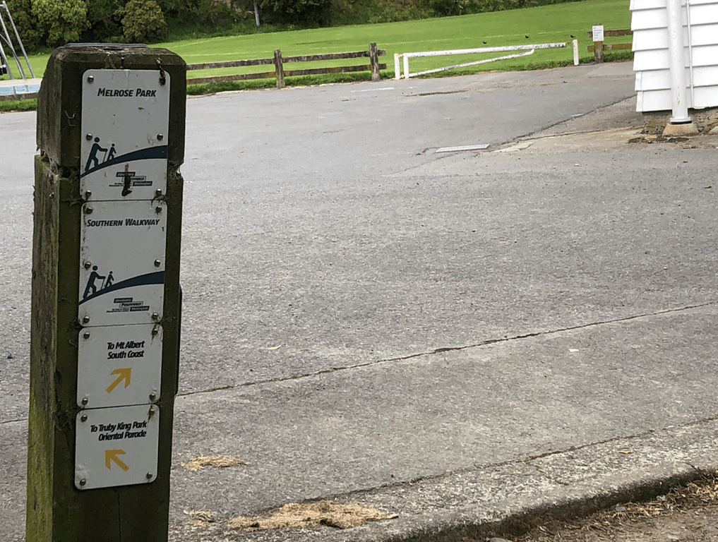 Screen Shot 2019-10-27 at 2.05.39 PM