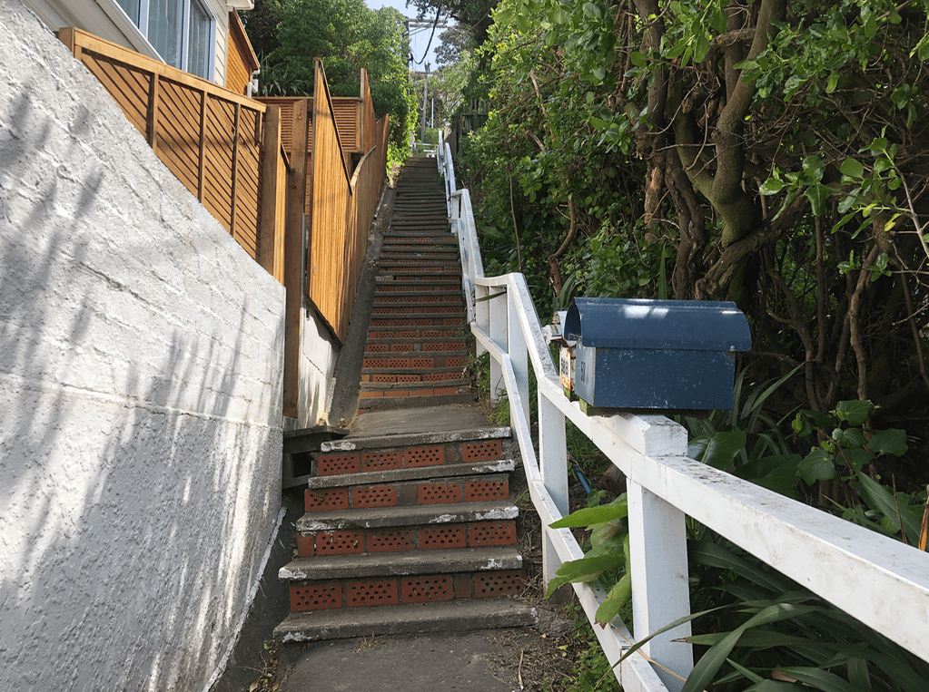 Screen Shot 2019-11-11 at 1.47.20 PM