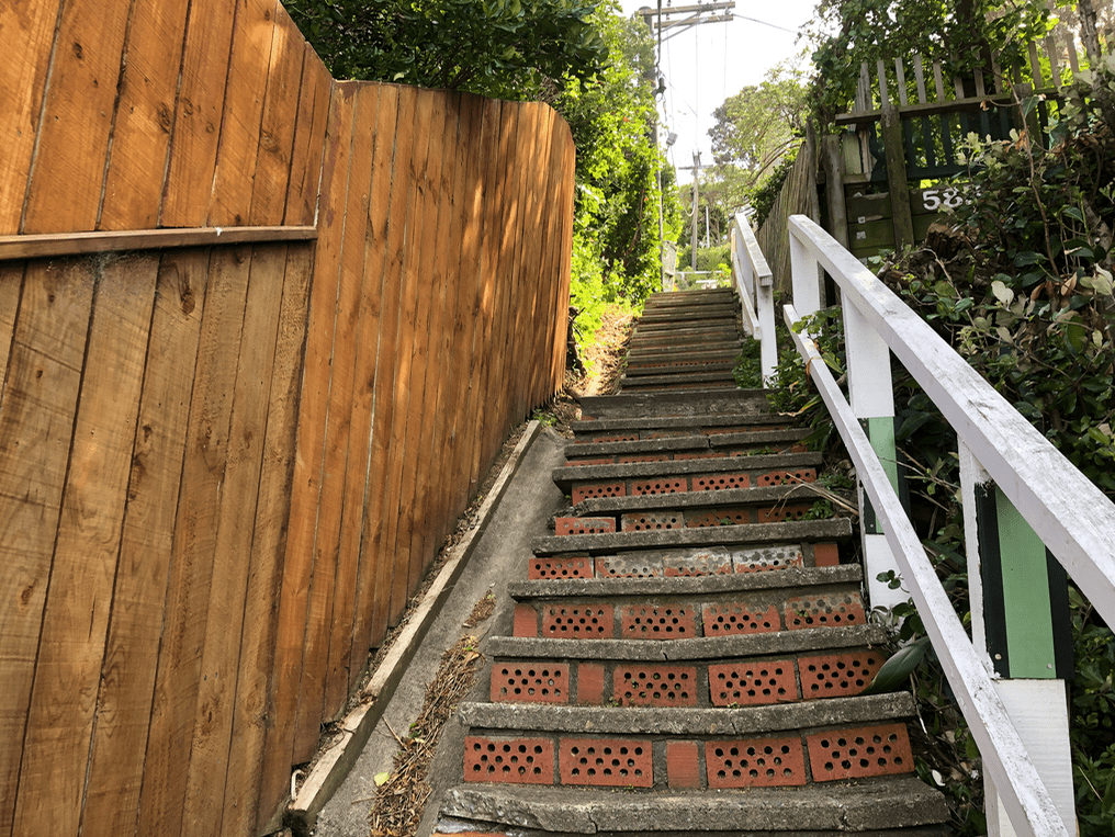 Screen Shot 2019-11-11 at 1.47.45 PM