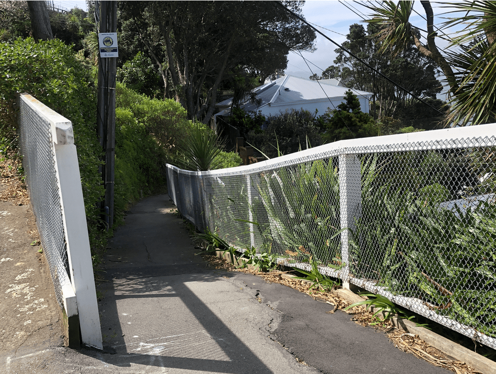 Screen Shot 2019-11-11 at 1.49.38 PM