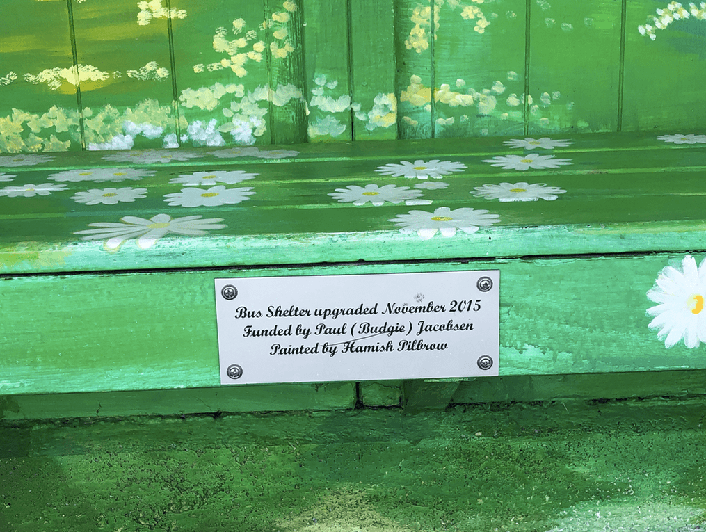 Screen Shot 2019-11-11 at 2.01.24 PM