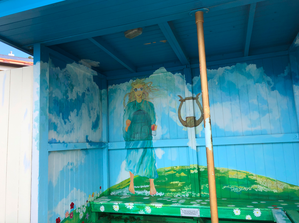 Screen Shot 2019-11-11 at 2.01.43 PM