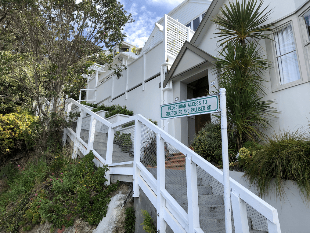 Screen Shot 2019-11-11 at 2.01.54 PM