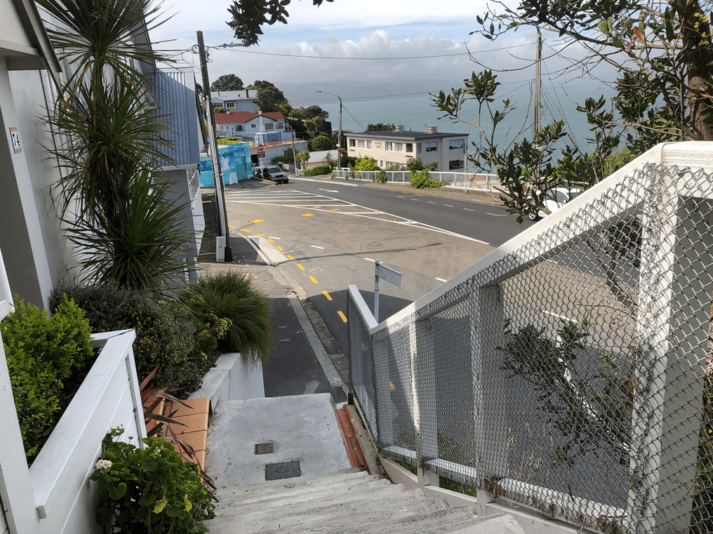 Screen Shot 2019-11-11 at 2.02.12 PM