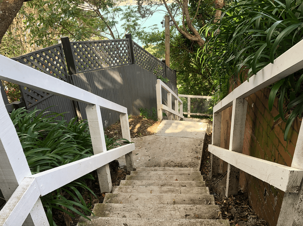 Screen Shot 2019-11-11 at 2.02.31 PM