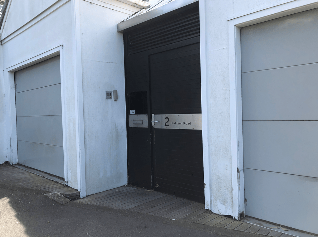 Screen Shot 2019-11-11 at 2.03.02 PM