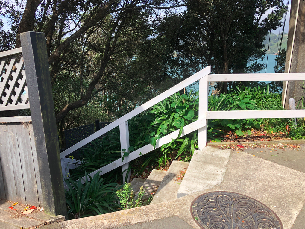 Screen Shot 2019-11-11 at 2.03.18 PM