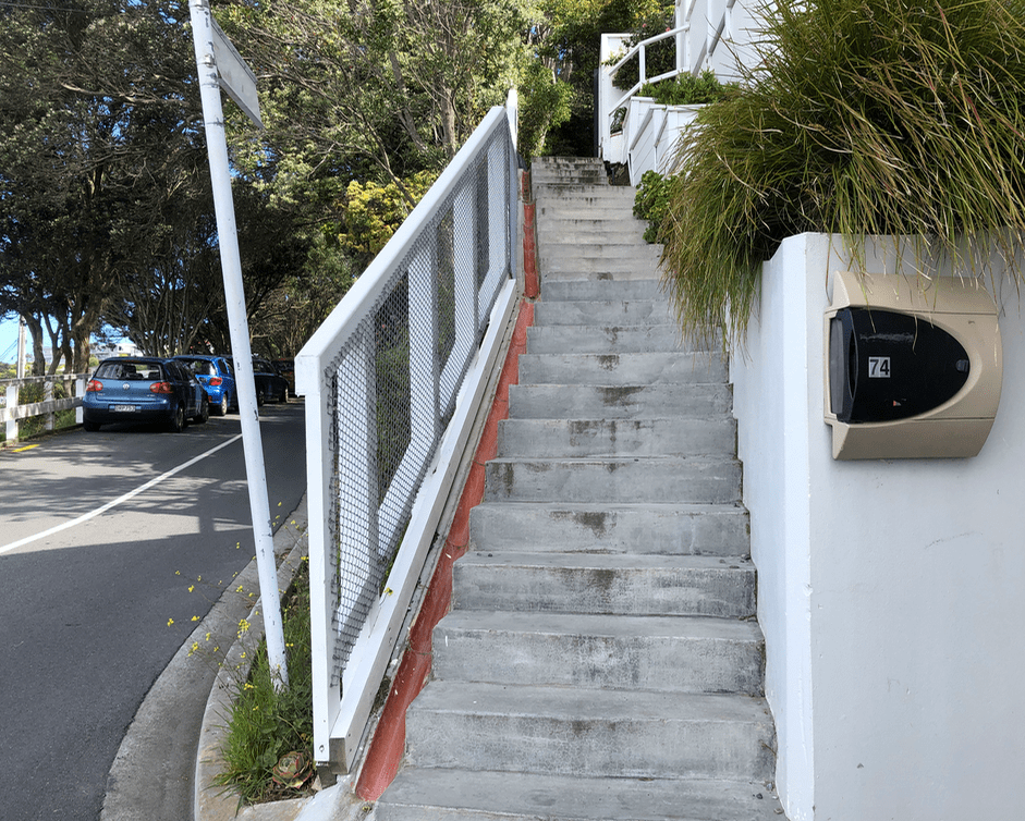 Screen Shot 2019-11-11 at 2.03.50 PM