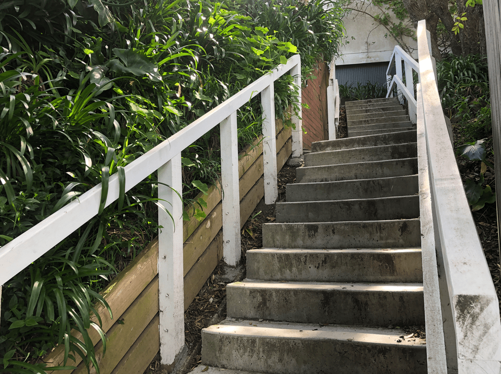 Screen Shot 2019-11-11 at 2.04.20 PM