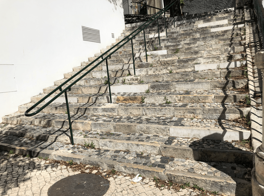 Screen Shot 2019-11-11 at 3.23.35 PM