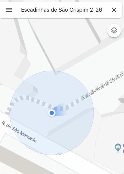 Screen Shot 2019-11-11 at 3.24.23 PM