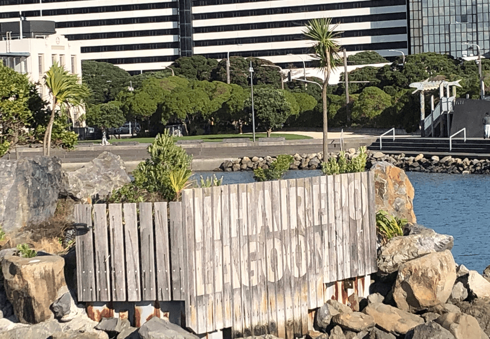 Screen Shot 2020-07-13 at 8.50.32 PM