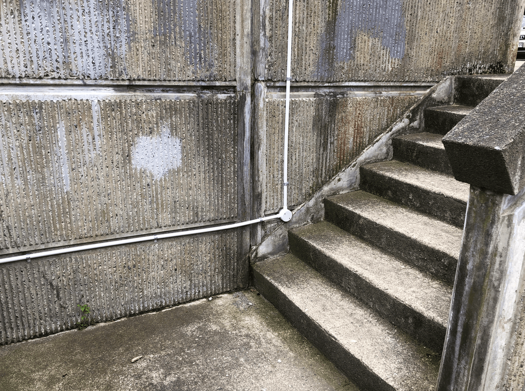 Screen Shot 2020-08-05 at 10.37.37 PM