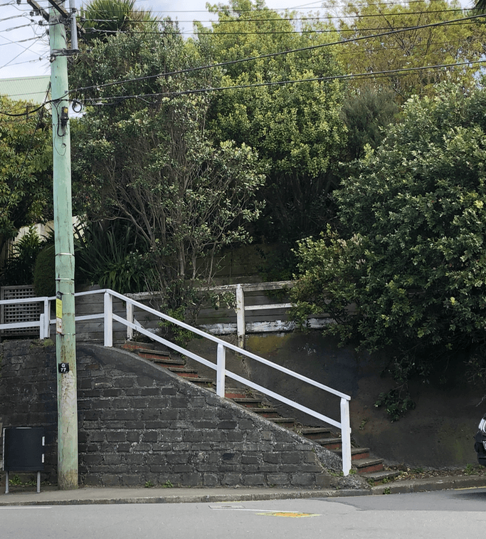 Screen Shot 2020-01-01 at 2.28.11 PM