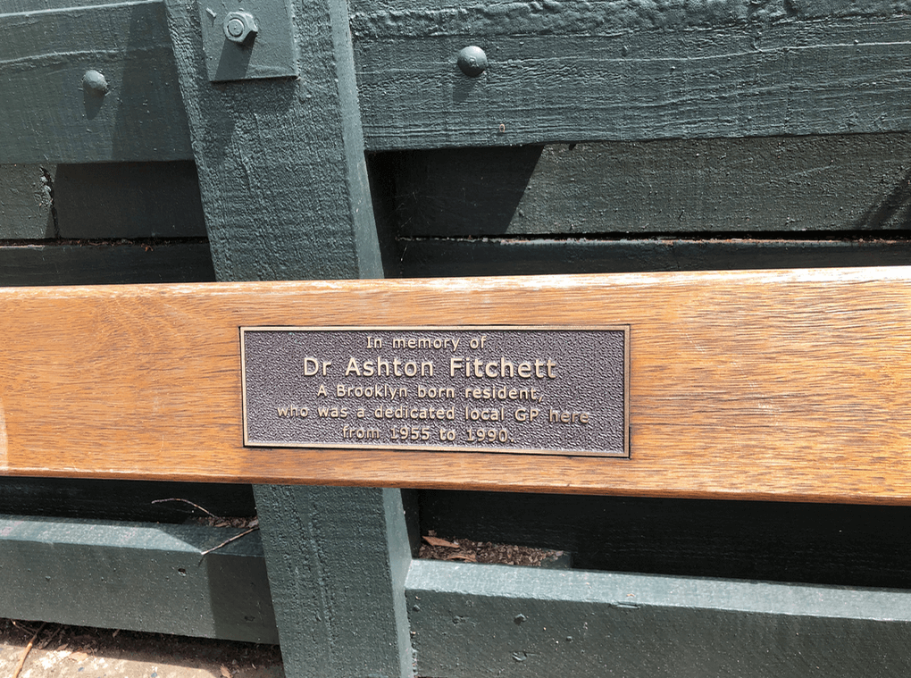 Screen Shot 2019-12-23 at 4.08.19 PM