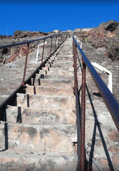 Screen Shot 2020-07-13 at 8.01.11 PM