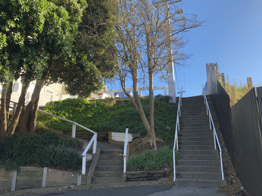 Screen Shot 2020-01-10 at 4.22.50 PM