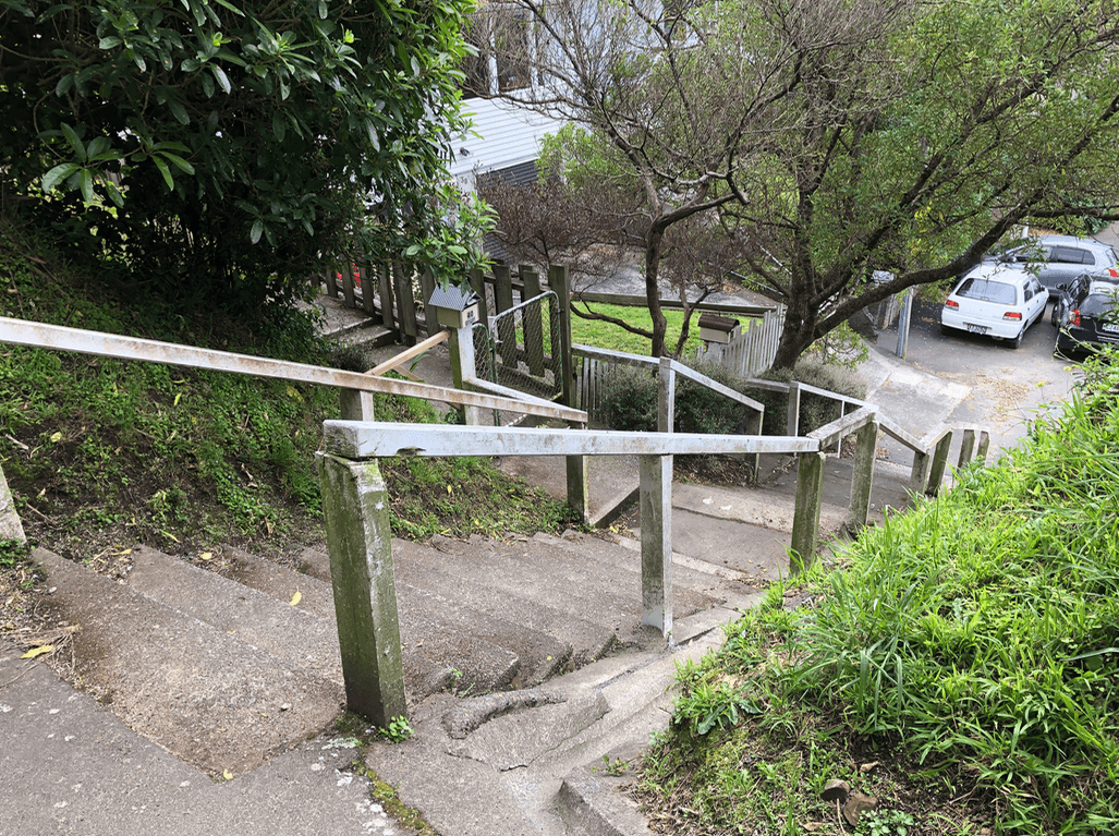 Screen Shot 2020-07-07 at 4.25.20 PM