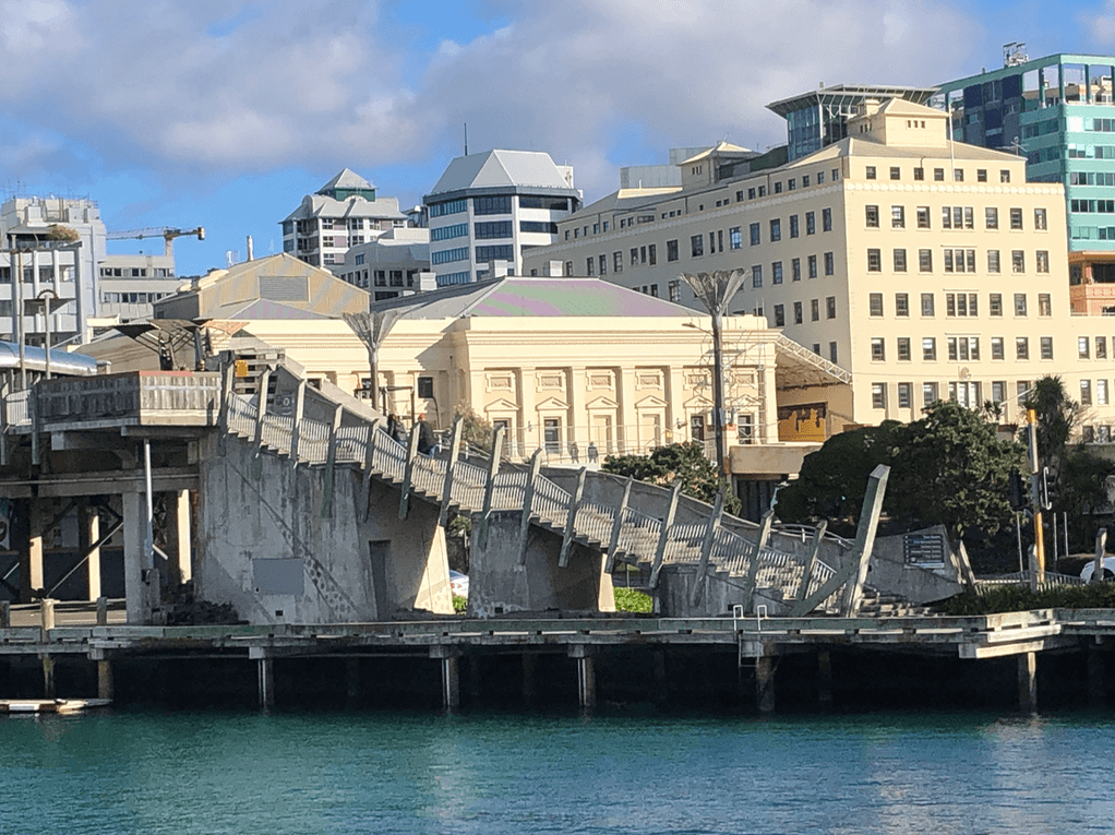 Screen Shot 2020-07-13 at 8.50.20 PM