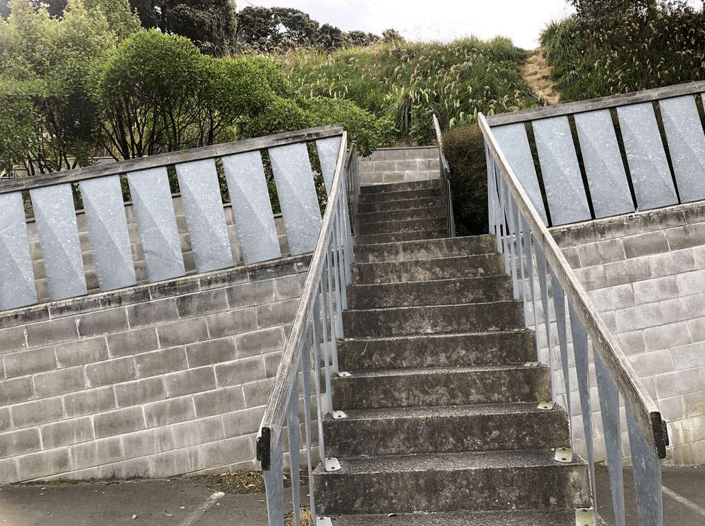 Screen Shot 2019-12-19 at 6.03.04 PM