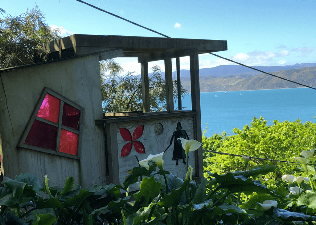 Screen Shot 2020-07-02 at 4.21.49 PM