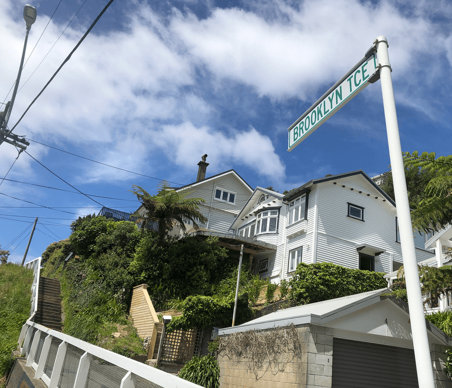 Screen Shot 2019-12-23 at 9.34.26 PM