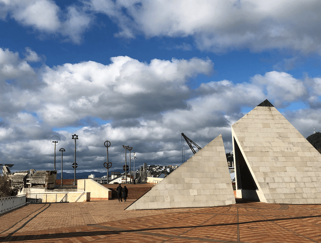 Screen Shot 2020-07-13 at 9.00.04 PM