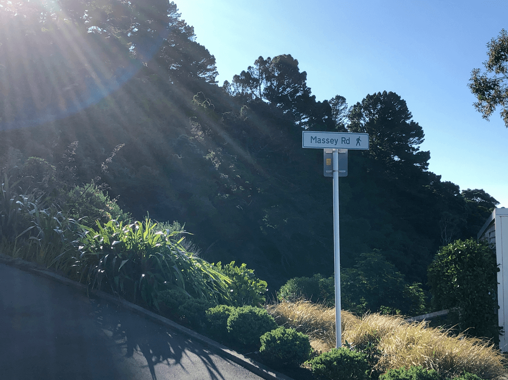 Screen Shot 2020-05-10 at 10.45.01 PM