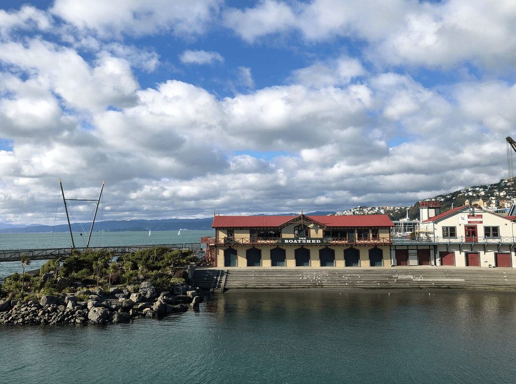 Screen Shot 2020-07-13 at 8.52.12 PM